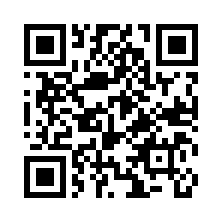 QR Code for 1GorVWHPV27dvoAhRpNXzfxtYsxUtCf3FP