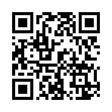 QR Code for 1GoraHHDUxp1rgrJdMsPscB2UMduvQobCx