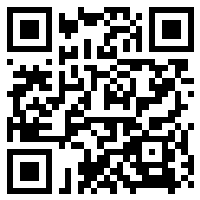 QR Code for 1Gorj5QuYJkCFKeeR8129ca13BJBZZSTot