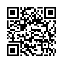 QR Code for 1GormYtWrB34MCRvdbTgbWcyiUE6AMC4pm