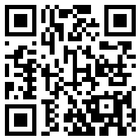 QR Code for 1GormoeezsszUqNvsYiJBxcgBb6HZ2Dmg2
