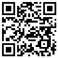 QR Code for 1GormqUhRxThnhpbXqkDZfLS3FctRNP3Sk