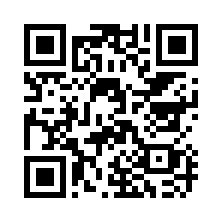 QR Code for 1GoroVMLfjMkjk1PijD6NeB3VAhFf7pmst