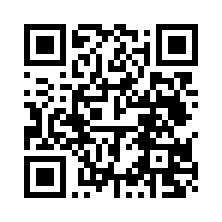 QR Code for 1GorosvAvYpHRq5LinZdKazGnMNtKfxbo5