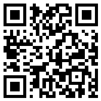 QR Code for 1GorpB8LNEYBdzZCtJASCQkYynvSAYaJGG
