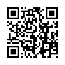 QR Code for 1GorpMDP2arosc3rcmpGSEgmswV4te7vqm