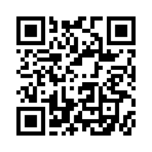 QR Code for 1GorpgBbGeoPnkEKMixxQcgxjMYuRfgh2