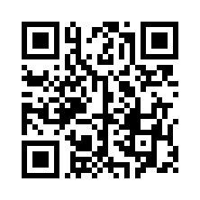 QR Code for 1GorqjT2JSB7BC9ttVvbmNVAF14rsiRbgr