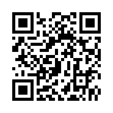 QR Code for 1GorumKFrN2Tjjrmtitx6ZuAwsps3yM2oM