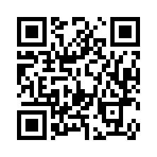 QR Code for 1GorvybCEo567pLhVwrwgB3dTEr3MvbCcX
