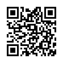 QR Code for 1GoryGhsSpx3WS6bGhoTL3Nojydsbaudar