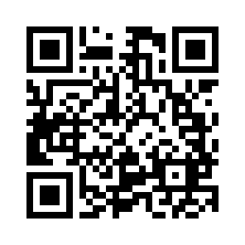 QR Code for 1Gos2LmL7CfR8fuco5PMwDcB5M6YhnSGNP