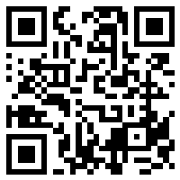 QR Code for 1Gos6BgXFeDR7KX9zsUECYA85YD3J9xRgi