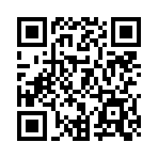 QR Code for 1GosBUAXxW81kcwUYcmJjcksPXqGdQDaCA