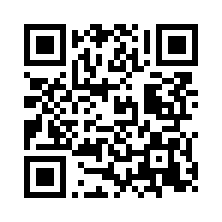 QR Code for 1GosJUPgJSdri8CGCQuMBEnBwH5oNA9oUp