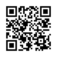 QR Code for 1GosLCAwMG2QcEwpRS3TzcRQDVRm5HtenT