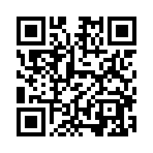 QR Code for 1GosLJ7hS8yjjxtkYFCmuf2S7i6mRd9ZDx