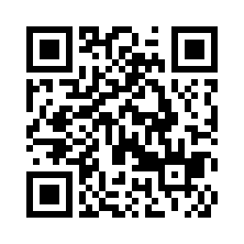 QR Code for 1GosMPmSN3PH343LBVgvea3FXRwk8p8u2W