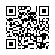 QR Code for 1GosPGoDahCSGWHHWcNnvRViKaQQSmmQV