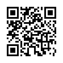 QR Code for 1GosQhjYf3Fh7zDXTCcNBbASQnGUNfZPZ8