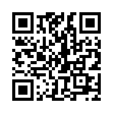 QR Code for 1GosSmkzAg1D7PWVuXkdEn6df62RuJsTxF