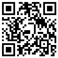 QR Code for 1GosTafJZ7M4nirCY2c8MMhiQda3XGU4ct