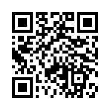 QR Code for 1GosUUwaCawfeUbR2KUXeDofqPkm2gESw8