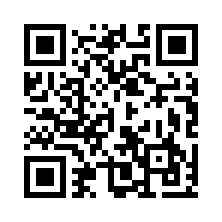 QR Code for 1GosV2x3UHLuCy1gw1CqkP3WSBC8aMejs8