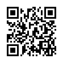 QR Code for 1GosV4aJ4Sohjmjp5xtNVDXVoZYQKdvCSH