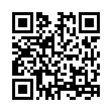 QR Code for 1GosWKXF6rd4ckgEdX7uiFZSARuvLgeKAx