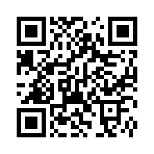 QR Code for 1GosbPACbtaeexXzDFyzeg6CDZ2YC1gjTX