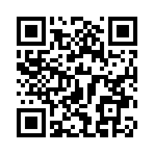 QR Code for 1GosbankAefewnGa1x3RpYQtfdZ2aTRRcf