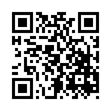 QR Code for 1GosddGLuxLqxu7VGAREpHqWKCzR5ignSC