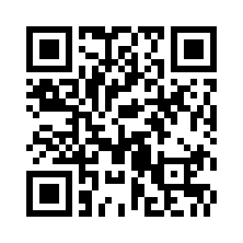 QR Code for 1Gosdfkwr4XTY1dRB8gtAHnXCmKhdfXd3p