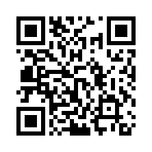 QR Code for 1Gosec6ZWrLr2mbMAJXZRq3ZdYefpDbTRr
