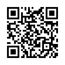 QR Code for 1GosecbeQ4UXKKPVpc8yLEsSe22Lr9bYTr