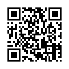 QR Code for 1GosggDfZjUPbohYt61m6E7gg4s4YthExt