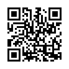 QR Code for 1Gosi4Y2bQjhP6dXQs8GcWwj1MG4eCPDbD