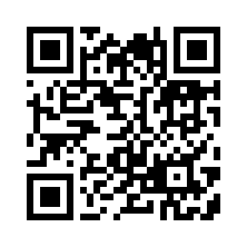 QR Code for 1GoskwtHWy8b2SFFkb5w67WHHyHd7Ad95C