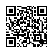 QR Code for 1GosnD3LutsagGD98bTTP7UoSqbBjxL2Pd