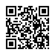 QR Code for 1GosoCJvQ4Fi28WEHY6eGkp357o7oFUHCT