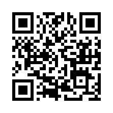 QR Code for 1Gosq4zEYxQ9t7RmPLMQTxFpEoFj41oP2j