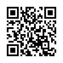 QR Code for 1GosqR2eQsPH3tRZVwPy5bsLZWQMs3kHF1