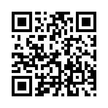 QR Code for 1Gost4QSLFuatJjX9Nu7ipCkuRcWVRDLz9