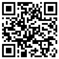 QR Code for 1Got5gUABh1EaUBzNdBkqoWsPRDjsMnc6j