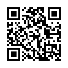 QR Code for 1Got5gXxKFUCEfSAb7zgMnoAkNZvC5afmj