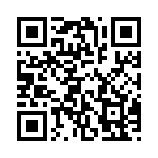 QR Code for 1Got5zyWBxSHLUmhFod9v2ZLD4mjaCmcYZ