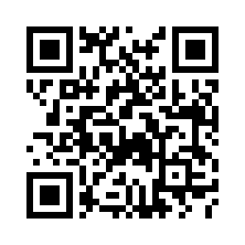 QR Code for 1Got6squSSPWYKREqmJXYZgEDJBHPVfdiW