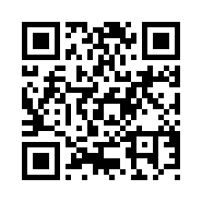 QR Code for 1Got7UA1ts8twiM4FqGe8ZVShA5TmjxPXi