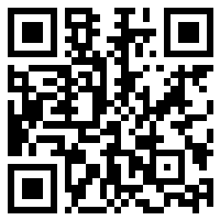 QR Code for 1Got9r23LkHAnshPwhGSFkU3M62inavCaA